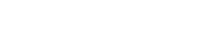 New Holland Agriculture